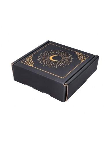 Pack Caja Zodiaco Sagittario - Sodalita