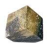 Cubo de Jaspe Océano Canto Pulido (CJ17)
