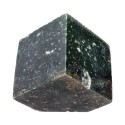 Cubo de Jaspe Océano Canto Pulido (CJ21)