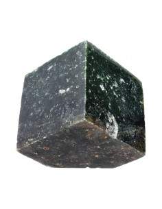Ocean Jasper Cube Borda...