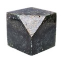 Cubo di Giada Oceano Canto Lucido (CJ21)