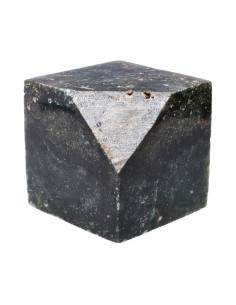 Cubo di Ocean Jasper con... 2