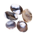 Orca Agate Soap (Pack 500gr)
