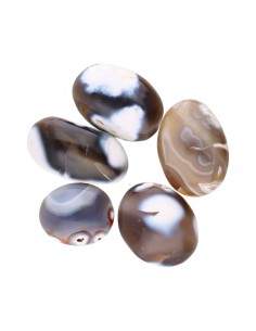 Orca Agate Soap (Pack 500gr) 2