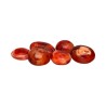 Carnelian Soap (Pack 500gr)