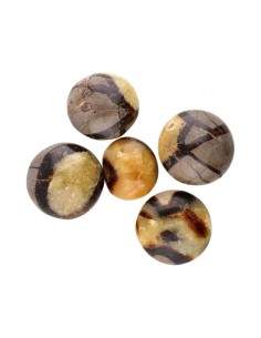 Savon Septaria (Pack 500gr) 2