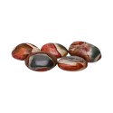 Savon Jaspe Polychrome (Pack 500gr)