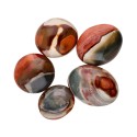 Savon Jaspe Polychrome (Pack 500gr)