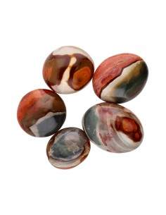 Sabão de Jaspe Jaspe... 2