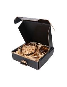 Pack Caja Zodiaco Géminis -...