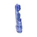 Lapis Lazuli Figure