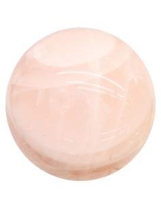 Rose Quartz Dial (ECR6) 2