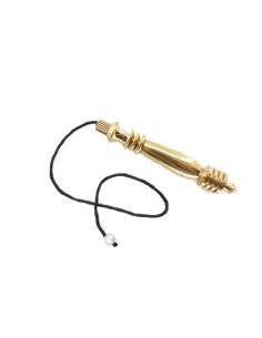 Karnak Isis Pendule 4 piles... 2