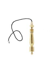 Karnak Isis Pendulum 4...