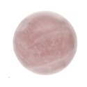 Cadran en quartz rose ECR5
