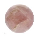 Cadran en quartz rose ECR5