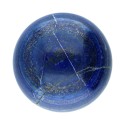 Lapis Lazuli Sphere EL3