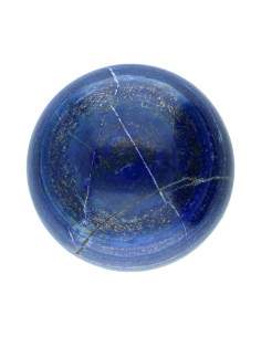 Sphère de Lapis Lazuli EL3