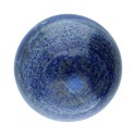 Lapis Lazuli discar EL3