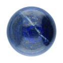 Lapis Lazuli discar EL7
