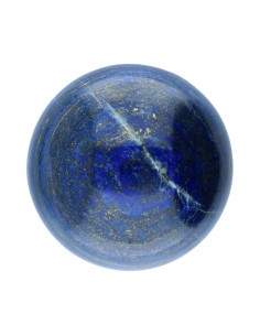 Sphère de Lapis Lazuli EL7 2
