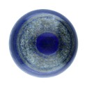 Esfera de Lapislázuli EL7