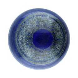Sfera di Lapislazzuli EL7