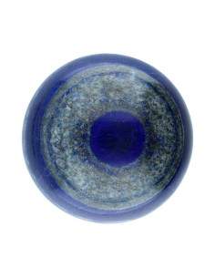 Sphère de Lapis Lazuli EL7