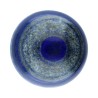 Lapis Lazuli Sphere EL7