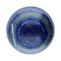 Sfera di Lapislazzuli EL8