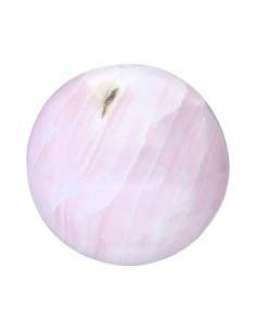 Esfera de Mangano Calcita... 2