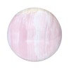 Sfera di Calcite Mangano Grande