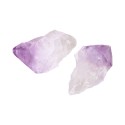Extra Quality Large Rough Amethyst Bits (Pack 500 gr)