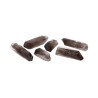 Smoky Quartz Raw Quartz Points Quality A