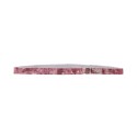 Rubelite G Plate