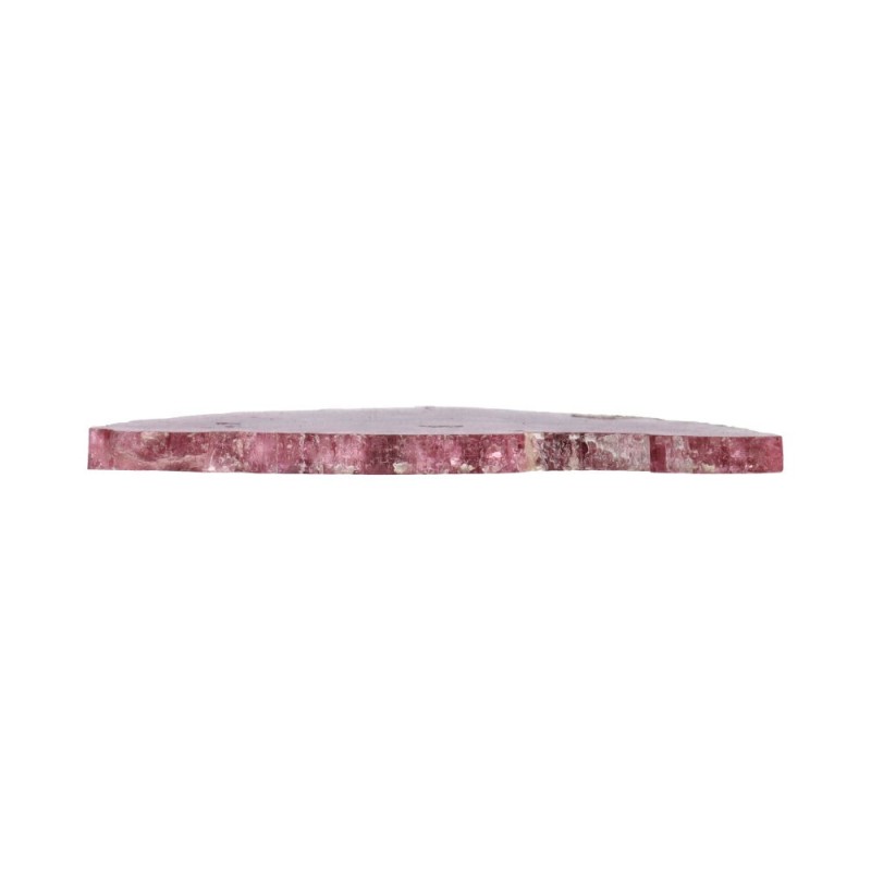 Placca Rubelita G