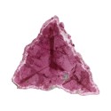 Rubelite H Plate