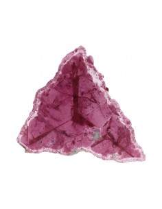 Lastra di Rubellite H