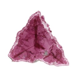 Piastra Rubelita H