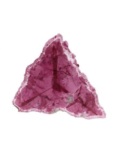 Lastra di Rubellite H
