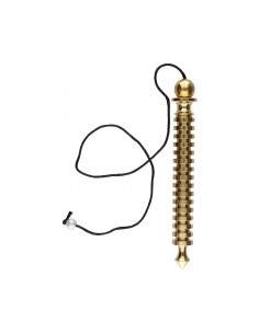 Isis Pendulum 16 Batteries...