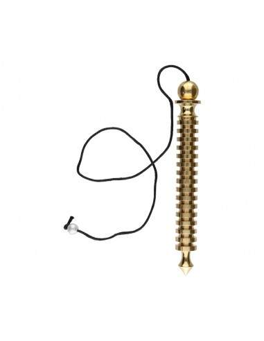 Pendolo Isis 16 Batterie con...