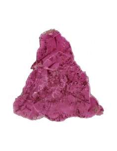 Rubelite F plate
