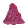 Piastra di Rubellite F