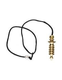 Pendule Isis 4 piles avec...