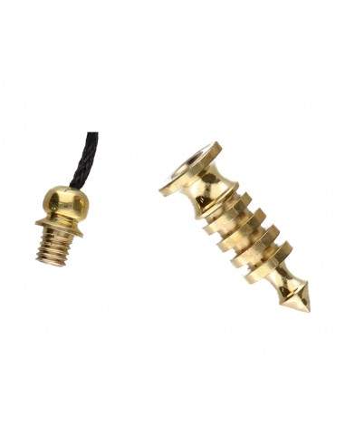 Isis Pendulum 4 Batteries with Small...