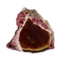 Rubelite D plate