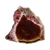 Rubelite D plate