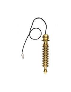 Pendolo Isis 9 Batterie con...