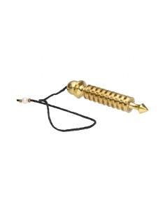 Péndulo Isis 9 Baterías con... 2